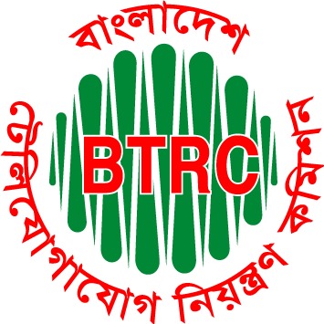 BTRC